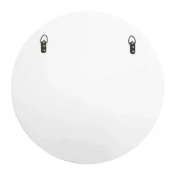 Circle Spejl Spejle