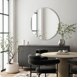 Circle Spejl Spejle