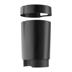 Outlet Citadel Pedalspand Toiletspande