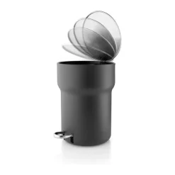 Outlet Citadel Pedalspand Toiletspande