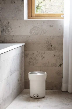 Discount Citadel Pedalspand Toiletspande