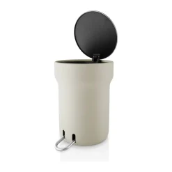 Discount Citadel Pedalspand Toiletspande