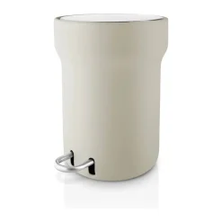 Discount Citadel Pedalspand Toiletspande