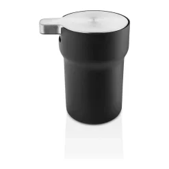 Clearance Citadel Sæbedispenser Sæbedispensere