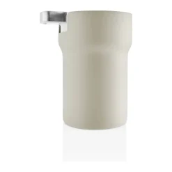 Hot Citadel Sæbedispenser Sæbedispensere