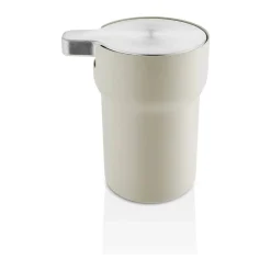 Hot Citadel Sæbedispenser Sæbedispensere
