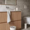 Sale Citadel Toiletbørste Toiletbørster