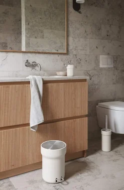 Sale Citadel Toiletbørste Toiletbørster