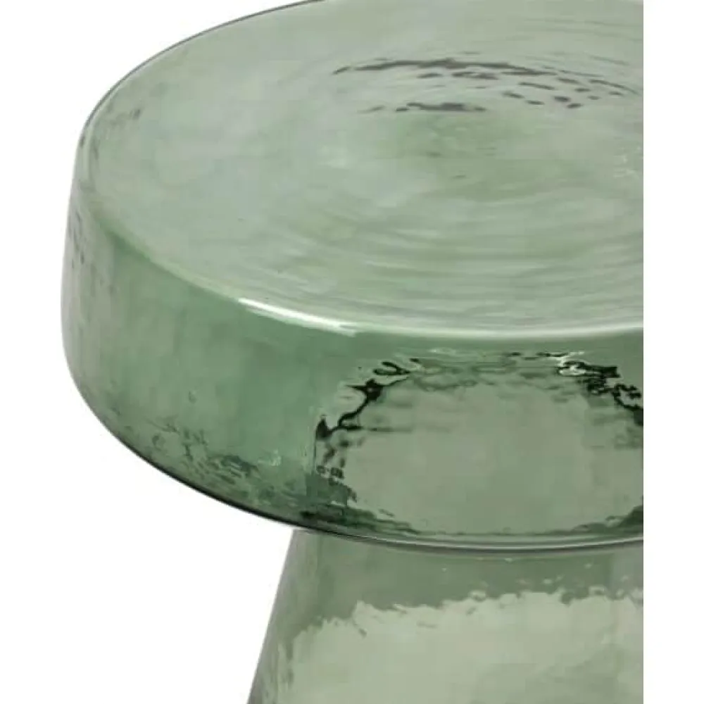 Outlet Clara Sidebord Borde