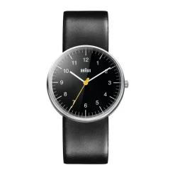 Online Classic Armbåndsur - Uni Ure