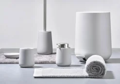 Classic Badehåndklæde Håndklæder|Håndklæder