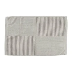 Clearance Classic Bademåtte Bademåtter