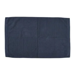 Discount Classic Bademåtte Bademåtter