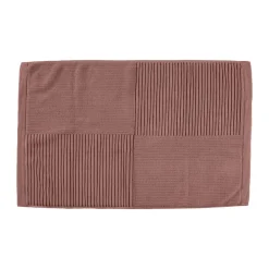 Clearance Classic Bademåtte Bademåtter