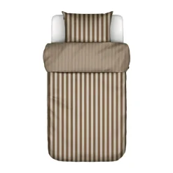 Classic Stripe Sengetøj Sengetøj