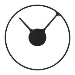 Best Classic Time Vægur Ure