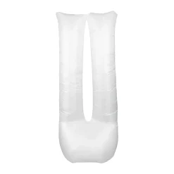 Best Damper Strygejern Og Dampere