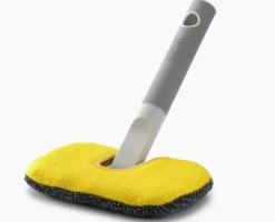 Discount CleanTech CT3 Dual Vaskeklud Øvrig Rengøring