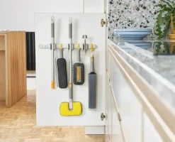 Best CleanTech CT1 Glasskraber Øvrig Rengøring