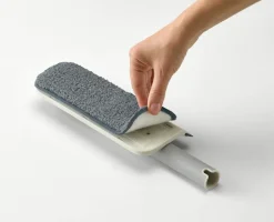 Best CleanTech CT1 Glasskraber Øvrig Rengøring