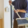 Sale CleanTech Fejesæt - 2 dele Gulvrengøring