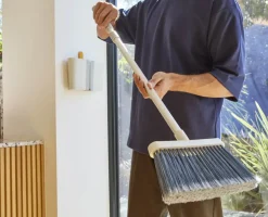 Sale CleanTech Fejesæt - 2 dele Gulvrengøring