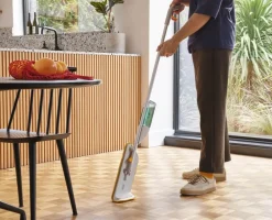 Best CleanTech Gulvmoppe Gulvrengøring