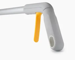 Best CleanTech Gulvmoppe Gulvrengøring