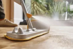 Best CleanTech Gulvmoppe Gulvrengøring