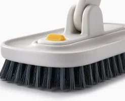 Sale CleanTech 2i1 Flise Skrubber Øvrig Rengøring
