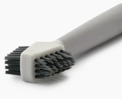 Hot CleanTech Rengøringssæt - 2 dele Øvrig Rengøring