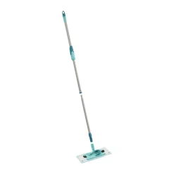 Hot Clean Twist M Ergo Mobile Gulvvaskersæt Gulvrengøring