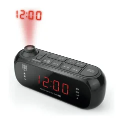 Discount Clockradio 10200 Ure