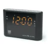 Clearance Clockradio 10700 Ure