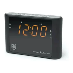Clearance Clockradio 10700 Ure