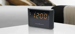Clearance Clockradio 10700 Ure