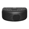 Outlet Clockradio CR-430 Ure