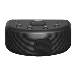 Outlet Clockradio CR-430 Ure