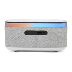 Clearance Clockradio CRQ-225 Ure