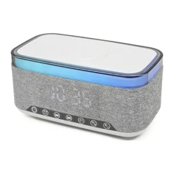 Clearance Clockradio CRQ-225 Ure