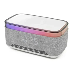 Clearance Clockradio CRQ-225 Ure
