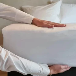 Clearance Cloud Boxlagen Lagner