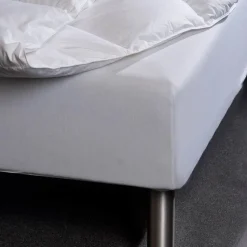 Discount Cloud Boxlagen Lagner