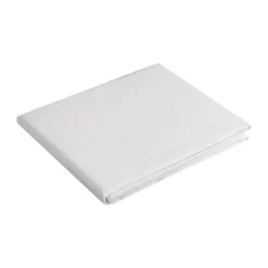 Best Cloud Boxlagen Lagner