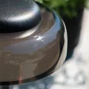 New Cloud Lampe Led-Lamper