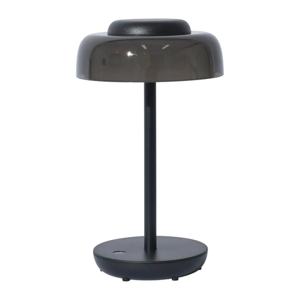 New Cloud Lampe Led-Lamper