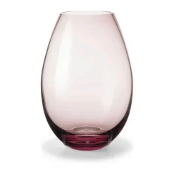 Clearance Cocoon Vase Vaser