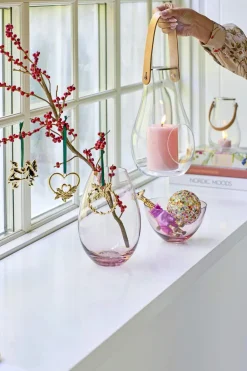 Clearance Cocoon Vase Vaser