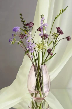 Clearance Cocoon Vase Vaser