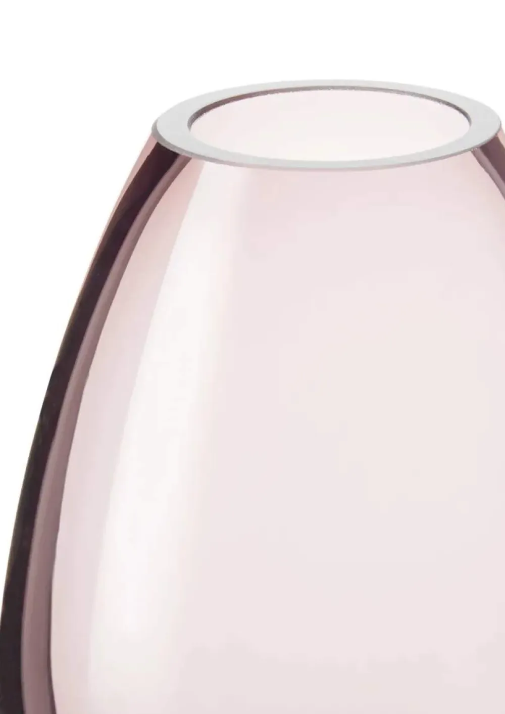 Online Cocoon Vase Vaser
